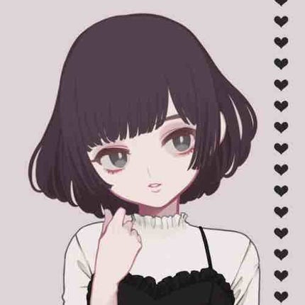 ぴ❁⃘*.゚