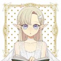 こりん