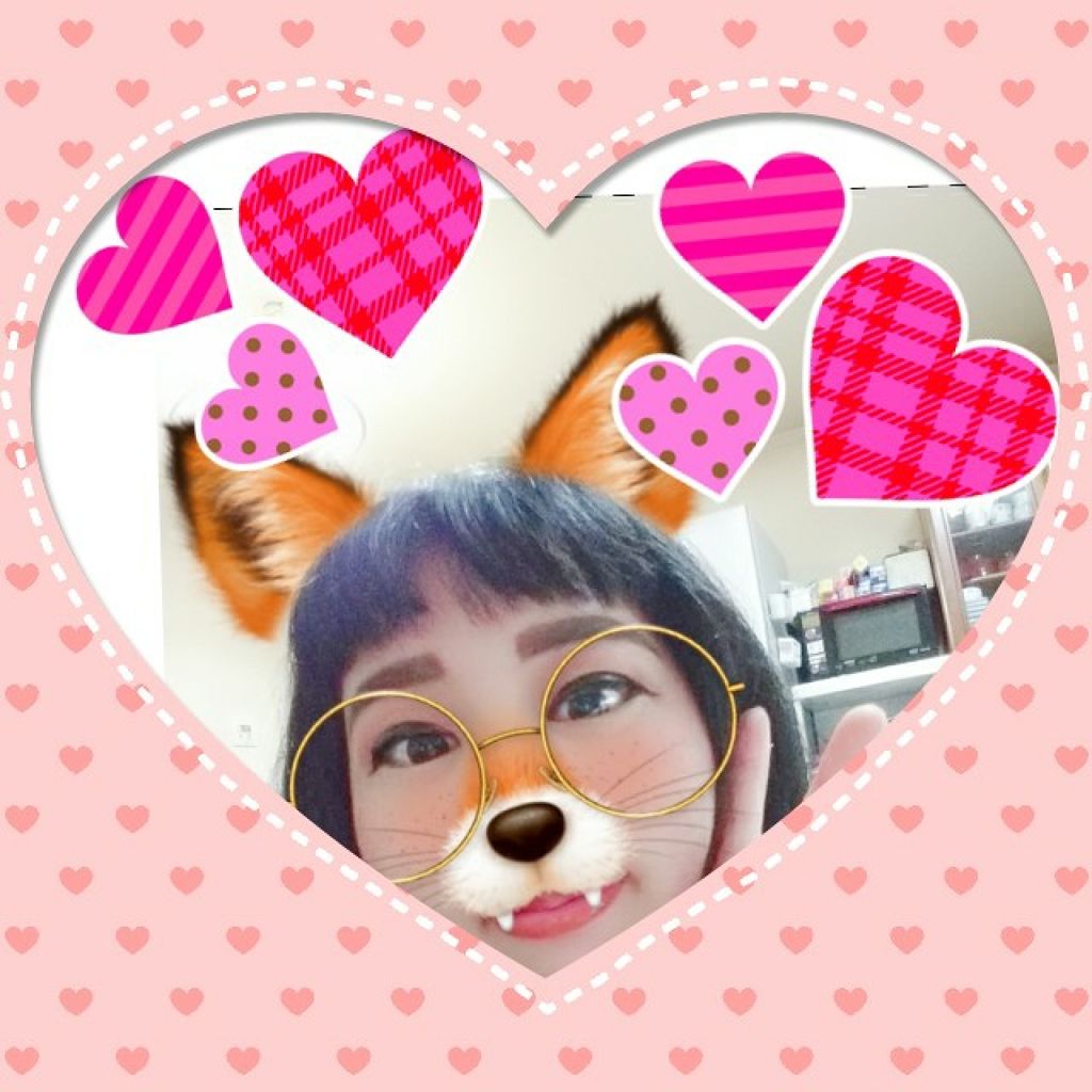 キャンディ 🍬