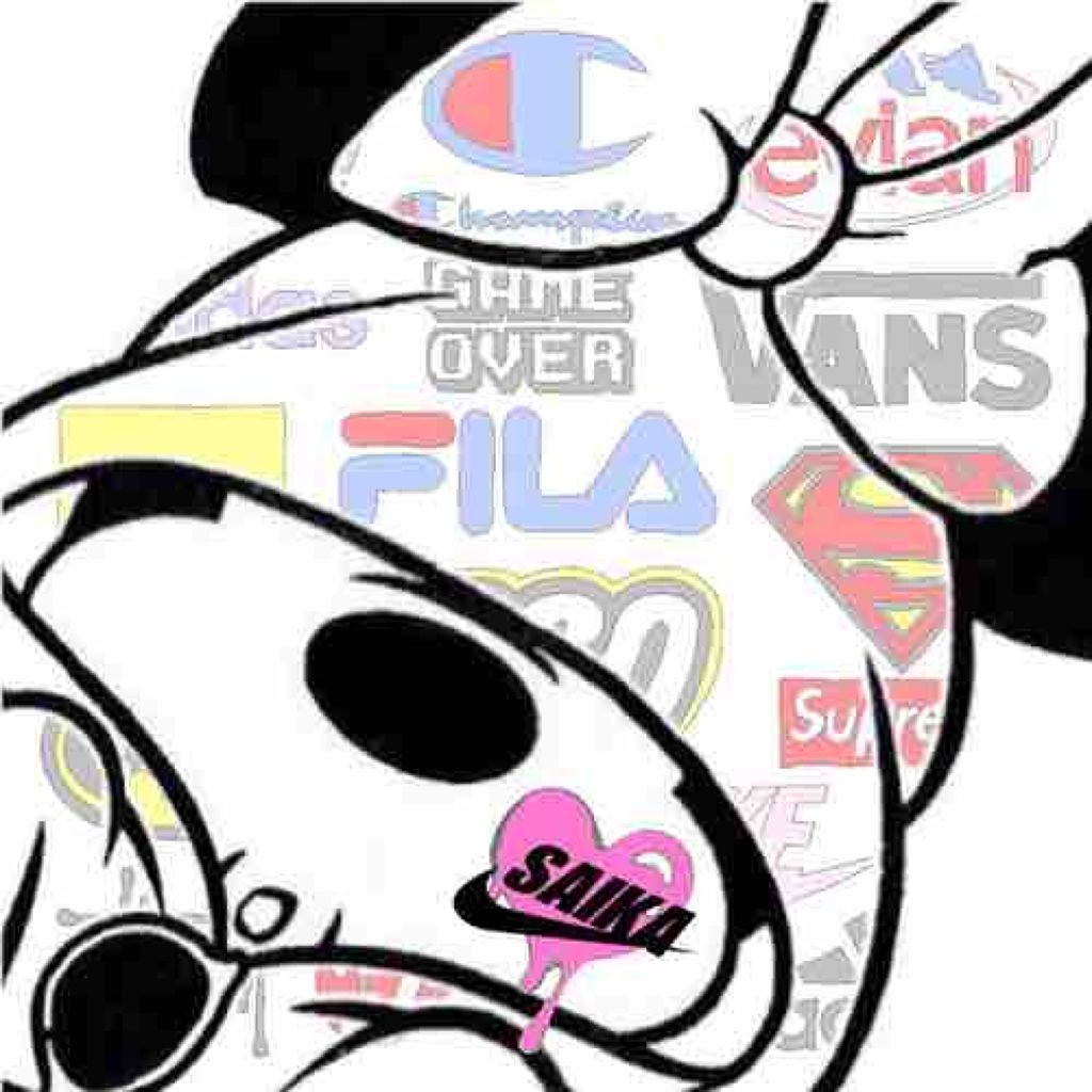 ハムハム🐹💜