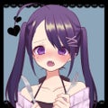 華月