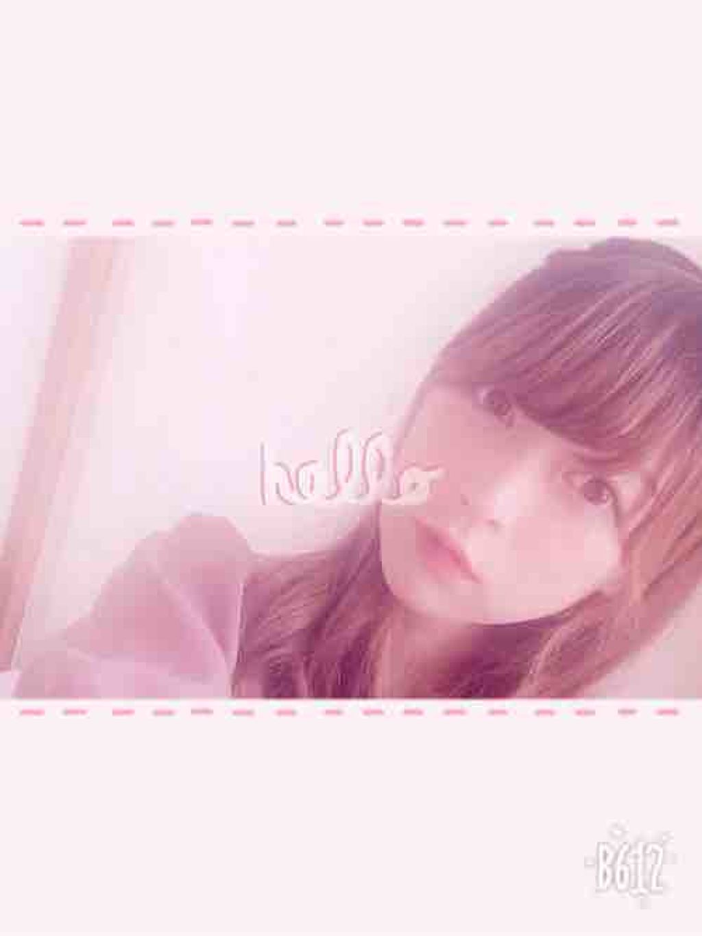 うさぎちゃん🌷