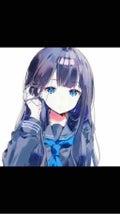 ゆず