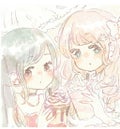 ゆうな