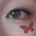 カナス