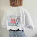 よっしー🌾