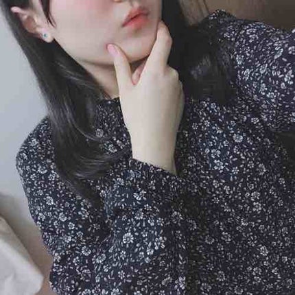 まあちゃむ