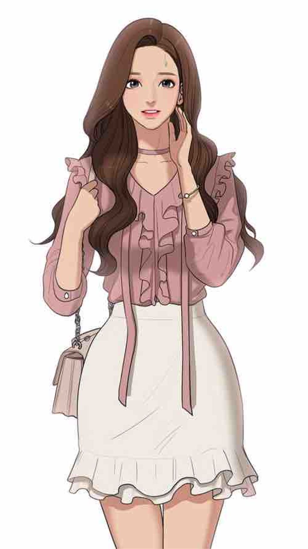 まるごとアリス