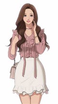 まるごとアリス
