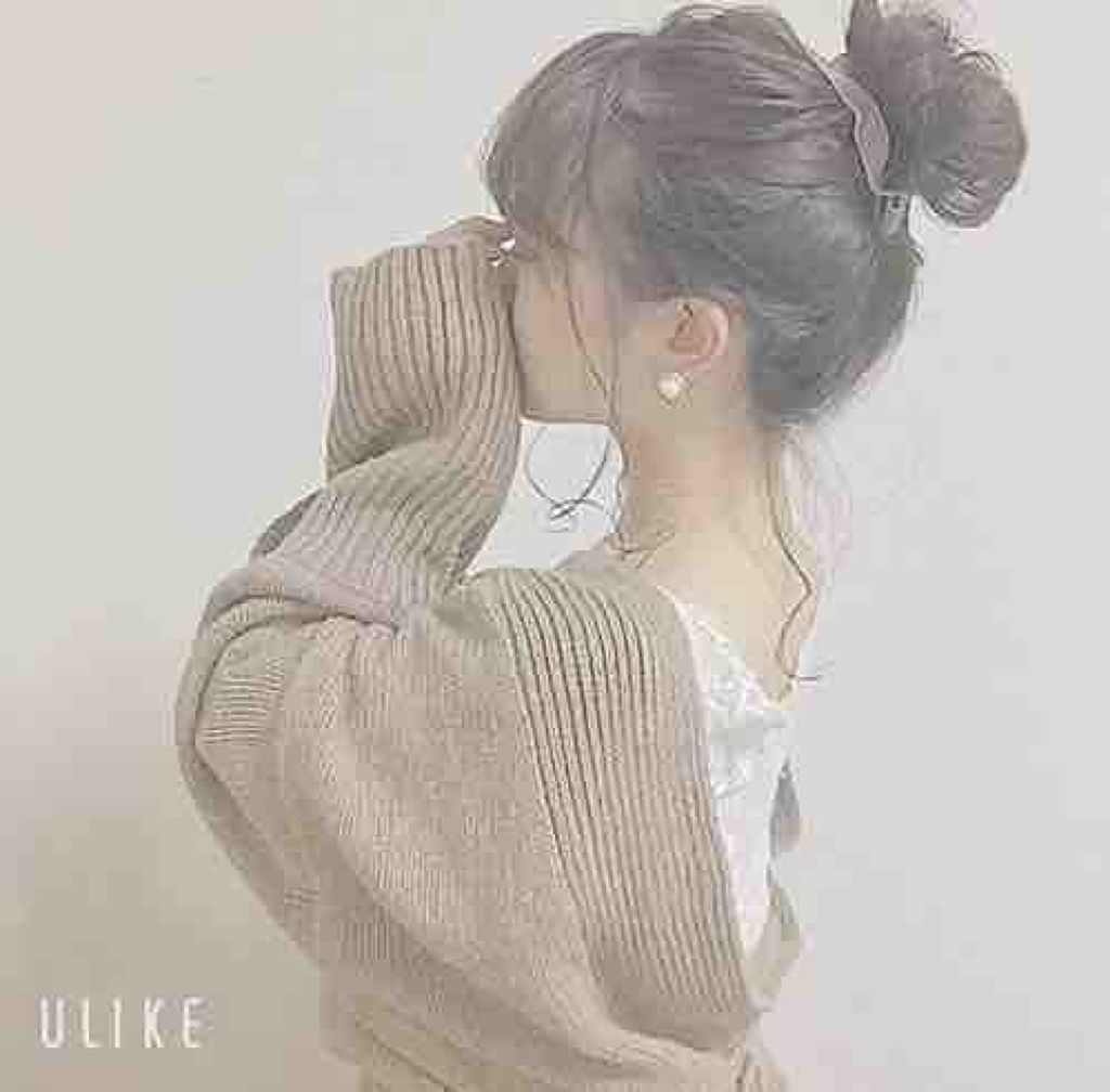 ちょこれぇと🍫🍬