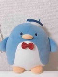 🐧さむ🐧