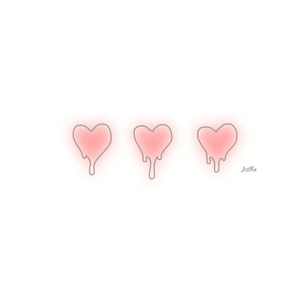 ☺(にこ)❤