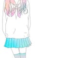 🍑もも🍑