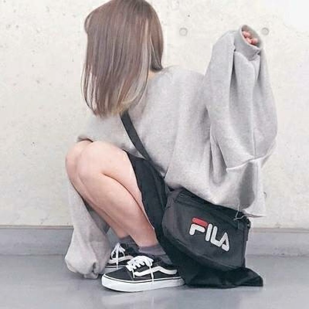 いちごだいふく