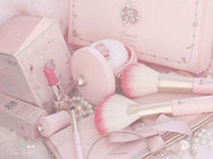 プチプラの のん🍑