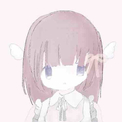 りり。🌷