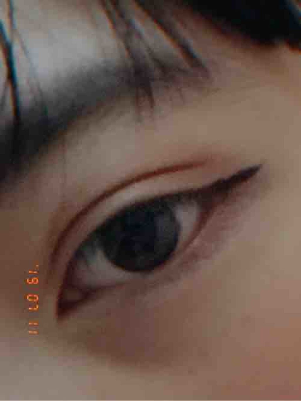 こあ🧞‍♂️👾