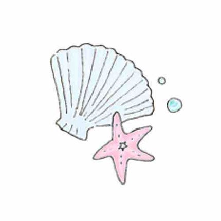 あまぐり*