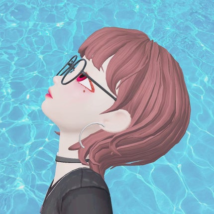 丸田 し お 🐁🇯🇵