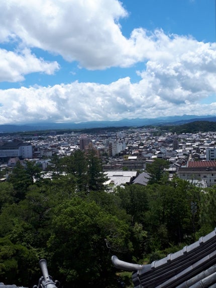 欲しいのいっぱい🙂🙂🙂