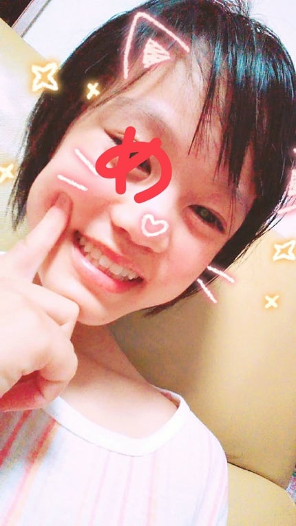 ♥️100均大好き♥️