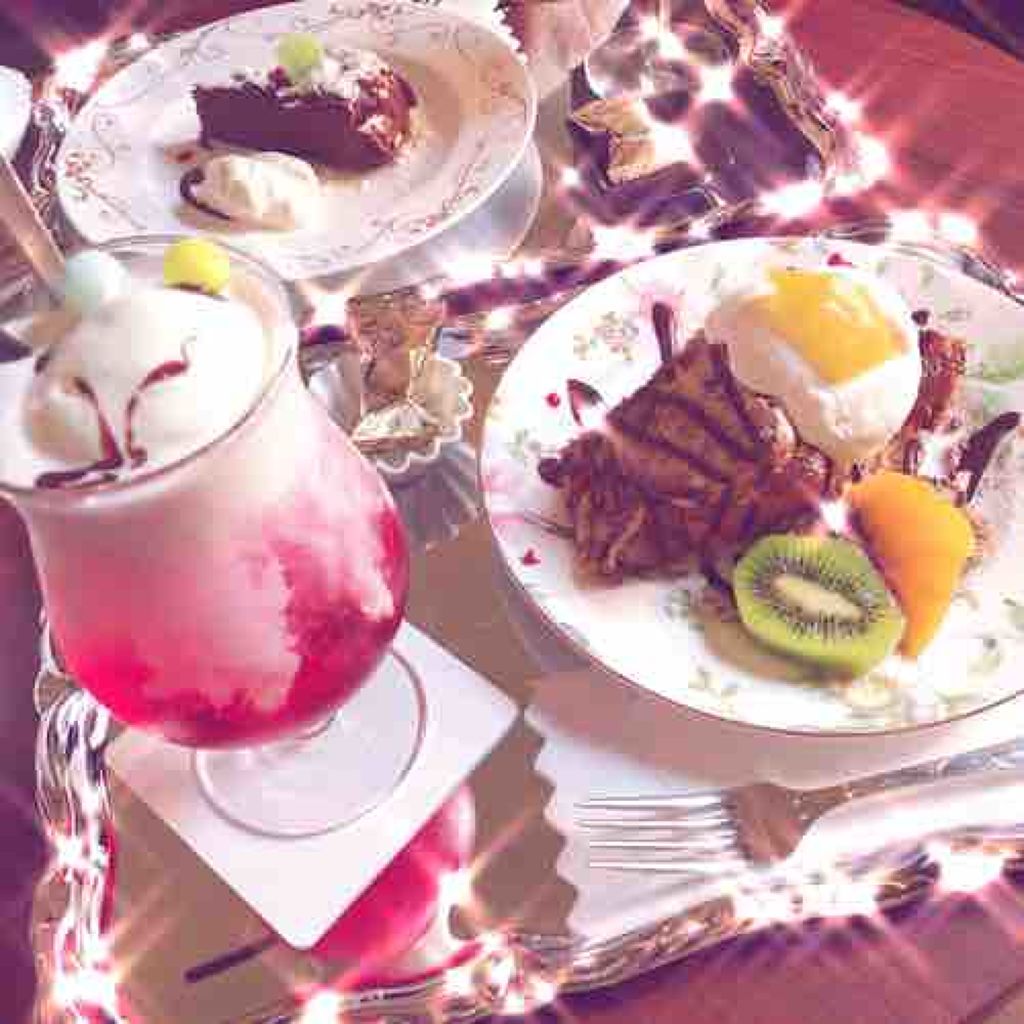 ヲタクのさちこ