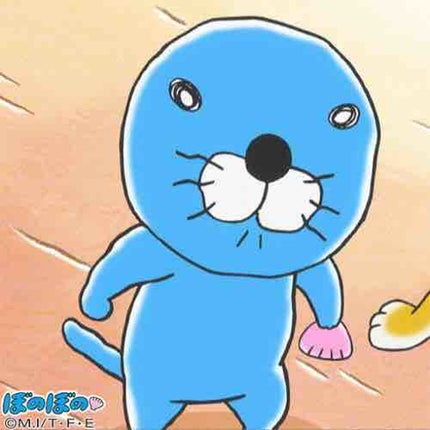 まゆも