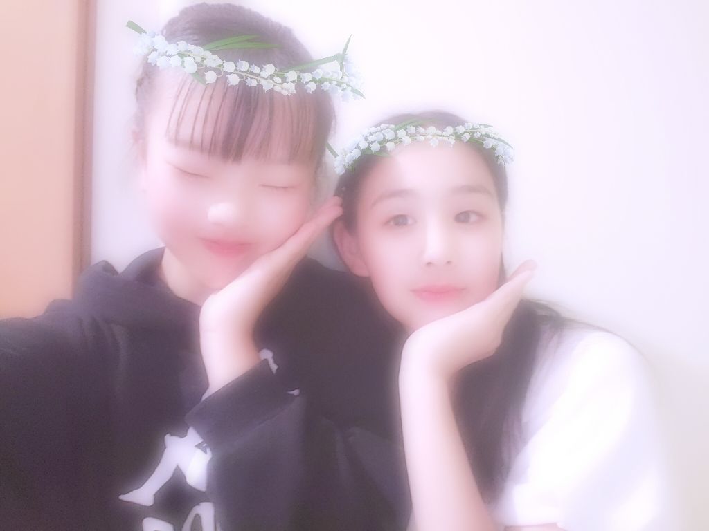 yunmaru💄💅🐬🐬🐬