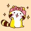あーみ