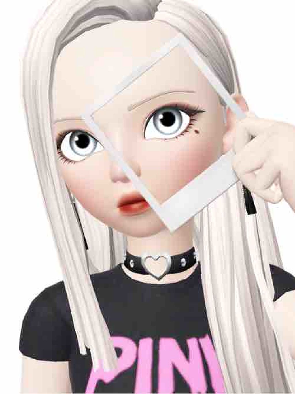 🥀 愛生  🥀  〜  めい    〜