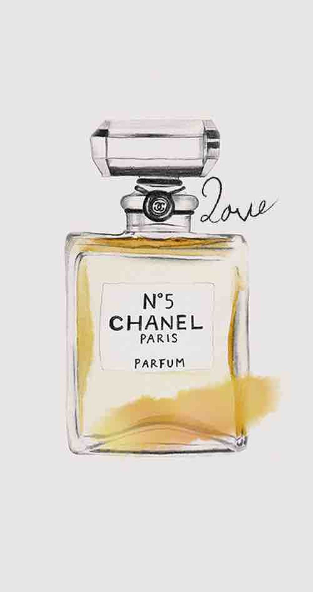 ち い ‪☺︎‬