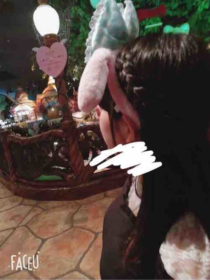 👶不潔な赤ちゃん🍼