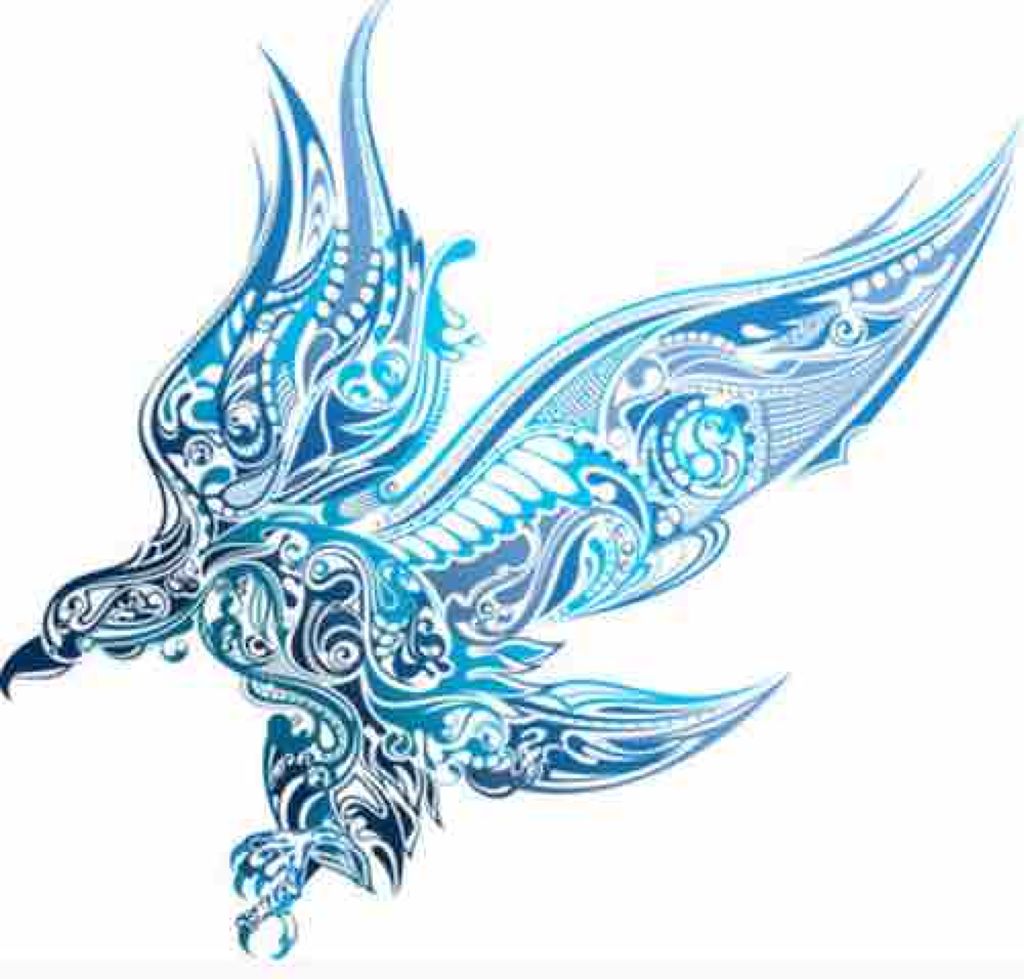 鈴乃 遥*夏休み企画進行中*