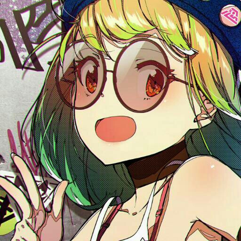 黒ネコ紗季にゃん♪