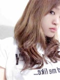 chocoice