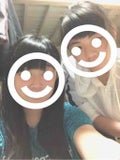 Aimi