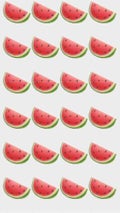 🍉スイカ🍉