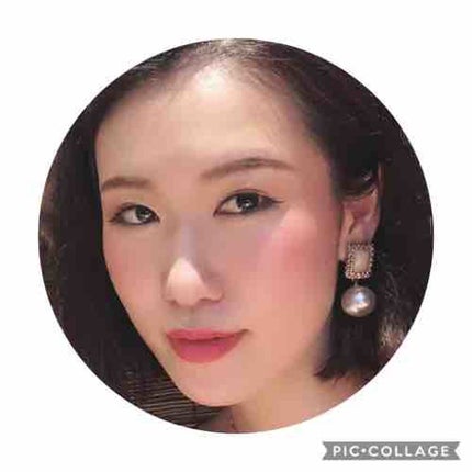 あゆみ