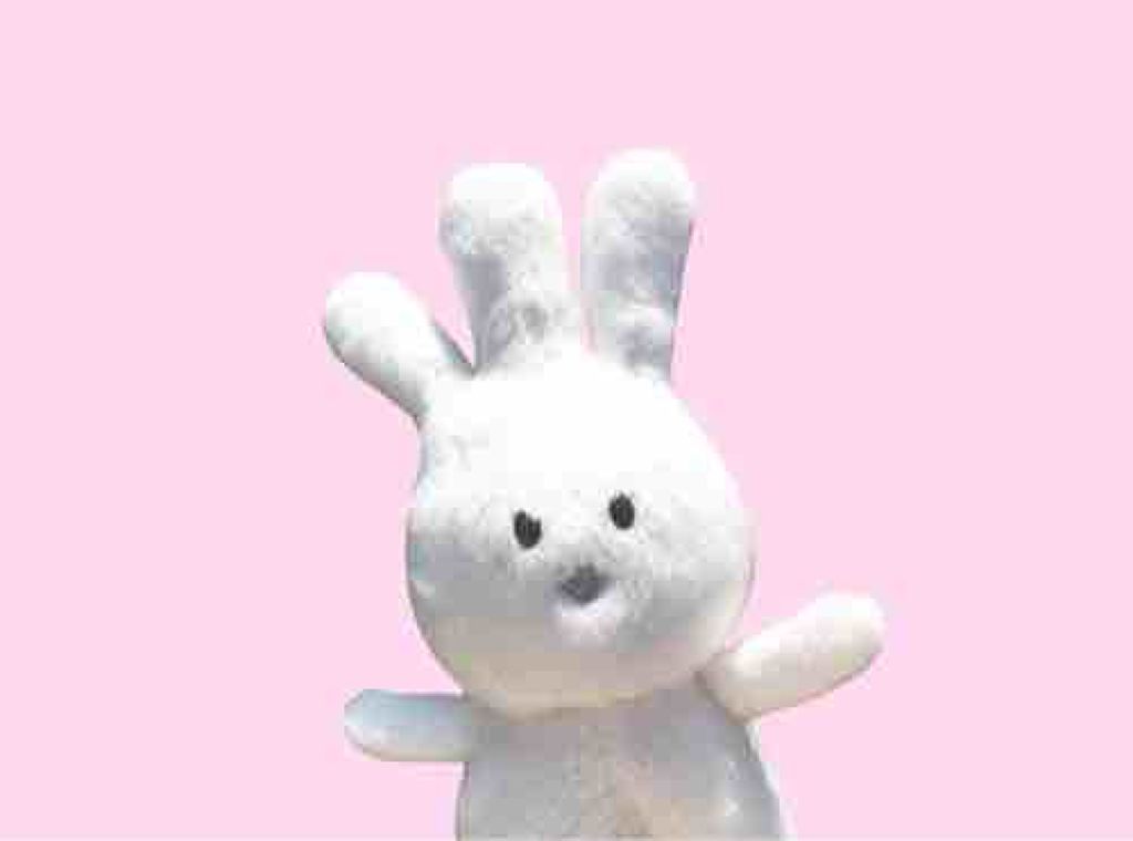 ビフォーグリーンライト Grn を使った口コミ こんにちは おじぎです 以前 確か1月ぐら By おじぎちゃん 乾燥肌 代前半 Lips