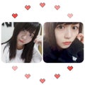 Joyce♡