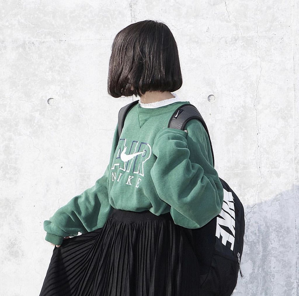 ﾁｶｺ☺︎♡*°