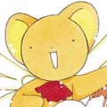 やきとり。