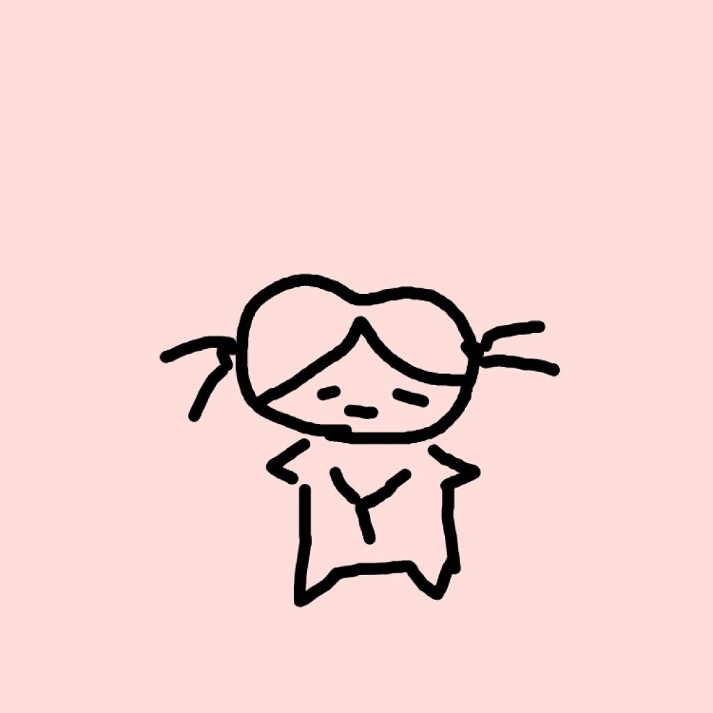 現役美容学生Ｙてゃん