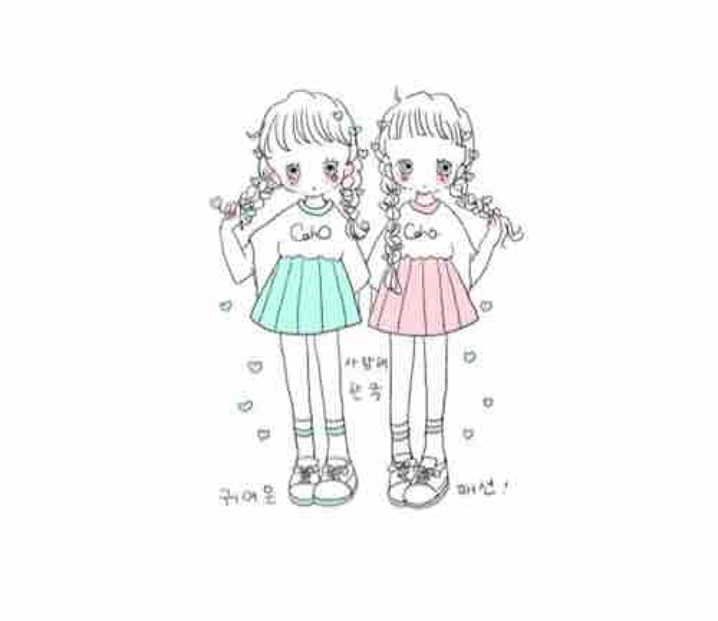 ぽんかん✩°｡⋆