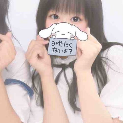 °ʚ✞ゆら✞ɞ°