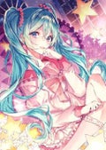 NAGI