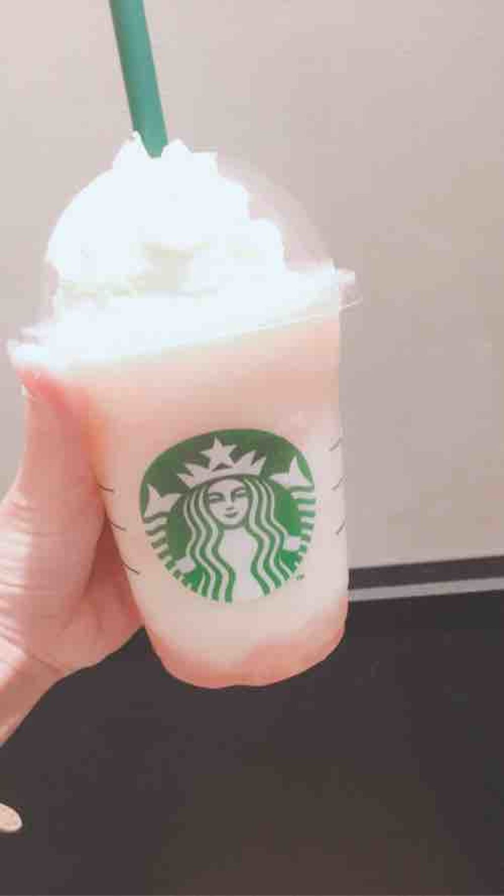 おむすびちゃん