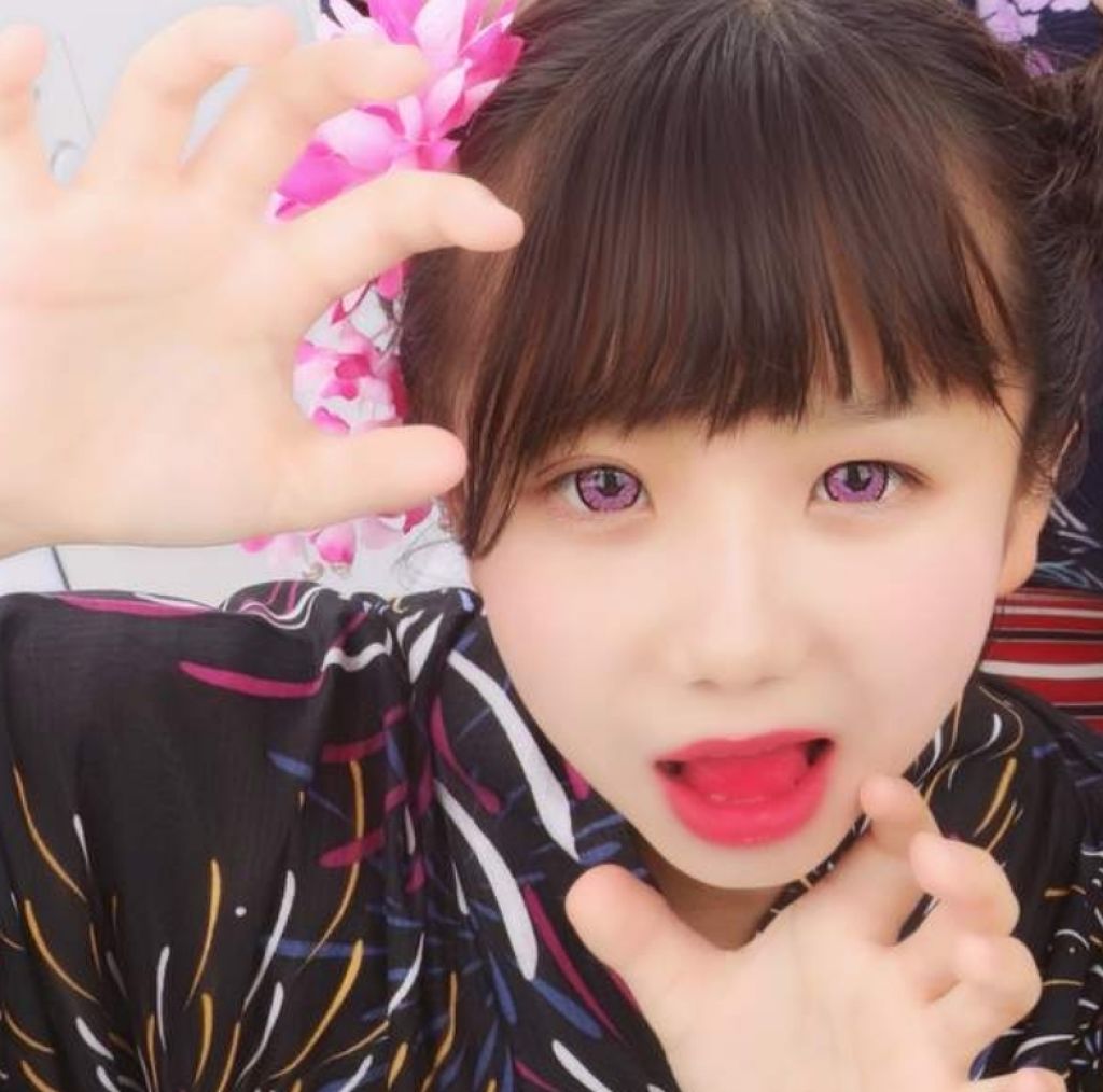 *.❤︎𝒰ℳℐ ❤︎.*