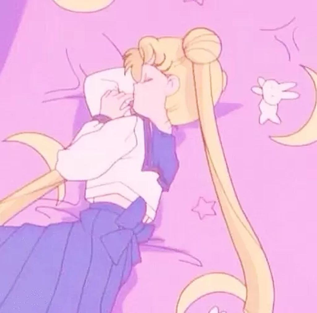 そるてぃらいち🥤✨