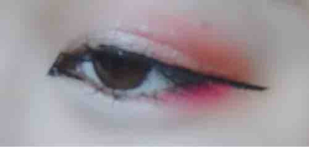 😈性悪もえぴ↝